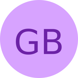 Guptesh Babu Guptesh Babu