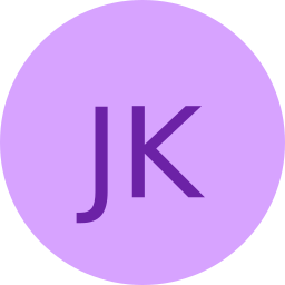 Jadhav Karan Jadhav Karan