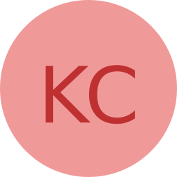 Kailash Choudhary Kailash Choudhary