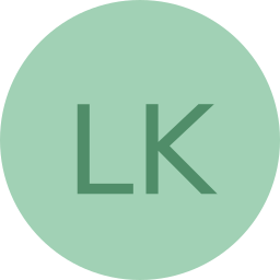 Lalu kumar Lalu kumar