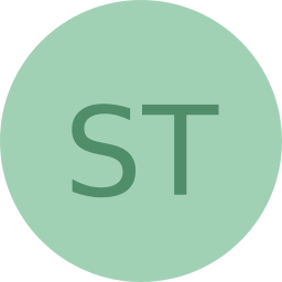 Shewale Tanaji S Shewale Tanaji S