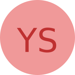 Yashpal Singh Yashpal Singh